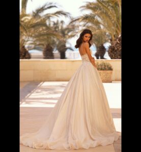 Josephine 1