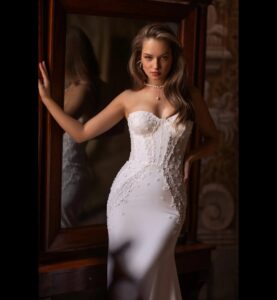 desira1