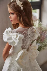 1 princess
